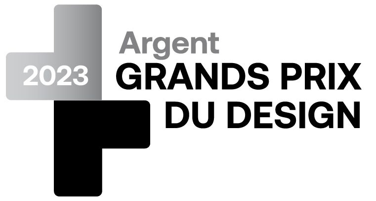logo-certificationargent-16eedition-web-couleur-fr