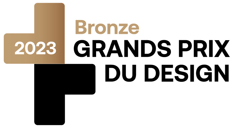 logo-certificationbronze-16eedition-web-couleur-fr